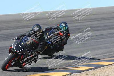 media/Mar-24-2025-Moto Forza (Mon) [[57ce5c5cff]]/2-Intermediate Group/Session 2 (Bowl)/